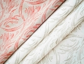 роспись после покраски